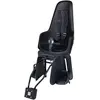 Bild von Bobike One Maxi 1p&e-bd Fahrrad-kindersitz Für Rahmen Max 22 kg
