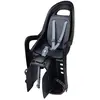 Bild von Polisport, Velokindersitz, (Gepäckträger (hinten))