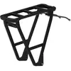 Bild von Polisport Bike Hrp Standard Hinterer Gepäckträger One Size