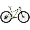 Bild von Coluer Pragma 296 29'' Sx Eagle 2025 Mountainbike M