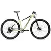 Bild von Coluer Pragma 296 29'' Sx Eagle 2025 Mountainbike L