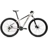 Bild von Coluer Pragma 294 29'' Altus 2025 Mountainbike M