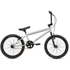 Bild von Aspen 20'' Bmx Rad One Size