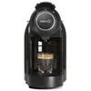 Bild von Delta Q Qool Evolution Kapselkaffeemaschine