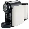 Bild von Delta Kapselkaffeemaschine