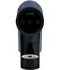 Bild von Delta Q Iconiq Kapselkaffeemaschine