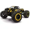 Bild von Blackzon Slyder Mt 1/16 4wd (540116) Rc-auto