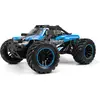 Bild von Blackzon Spryte MT 4WD (RTR Ready-to-Run)