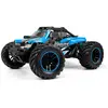 Bild von Blackzon Spryte Mt 1/20 4wd (540301) Rc-auto