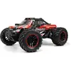 Bild von Blackzon Spryte MT 1/20 4WD (RTR Ready-to-Run)