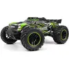Bild von Blackzon Spryte ST 1/20 4WD Electric Stadium Truck (RTR Ready-to-Run)