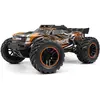 Bild von Blackzon Spryte ST 1/20 4WD (RTR Ready-to-Run)