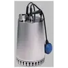 Bild von Grundfos, Wasserpumpe, Unilift draenpump ap.12.40.06.a1 96010979391313.311 5700390471606 (Schmutzwasserpumpe)