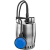 Bild von Grundfos, Wasserpumpe, submersible water pump KP 150 011H1600 (Klarwasserpumpe)