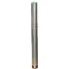 Bild von Grundfos, Wasserpumpe, SQ SQ3 Tauchpumpe