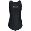 Bild von Hummel Jenna Badeanzug 104 cm