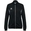 Bild von Hummel Authentic Pl Jacke L