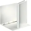 Bild von Leitz, Ordner, Essentials Presentation (A4, 30 mm, 1 Stk.)