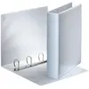 Bild von Leitz, Ordner, Esselte Presentation Ring Binders (A4, 54 mm, 1 Stk.)