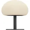 Bild von Nordlux, Tischlampe, Sponge (300 lm)