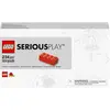 Bild von LEGO Play Starter Kit (LEGO Seltene Sets)