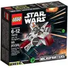 Bild von LEGO ARC-170 Starfighter (75072, LEGO Star Wars)