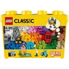 Bild von LEGO Classic Grosse Bausteine-Box (10698, LEGO Classic)