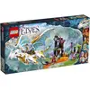 Bild von LEGO Elves Rettung der Drachenkönigin (41179)