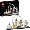 Bild von LEGO London (21034, LEGO Architecture)