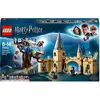 Bild von LEGO Die Peitschende Weide von Hogwarts (75953, LEGO Harry Potter)