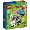Bild von LEGO Mighty Micros: Supergirl vs. Brainiac (76094, LEGO DC)