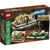 Bild von LEGO Pop-Up-Buch (21315, LEGO Creator Expert)