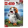 Bild von LEGO Porg (75230, LEGO Star Wars)
