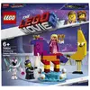 Bild von LEGO Das ist Königin Wasimma Si-Willi (70824)