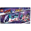 Bild von LEGO Pop-Up-Party-Bus (70828)