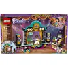Bild von LEGO Andreas Talentshow (41368, LEGO Friends)