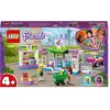 Bild von LEGO Supermarkt von Heartlake City (41362, LEGO Friends)