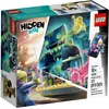 Bild von LEGO Hidden Side Newbury's Saftbar 40336 (40336, LEGO Hidden Side)
