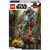 Bild von LEGO AT-ST-Läufer (75254, LEGO Star Wars)