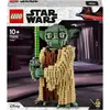Bild von LEGO Yoda (75255, LEGO Star Wars)
