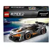 Bild von LEGO McLaren Senna (75892, LEGO Speed Champions)