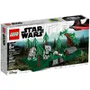 Bild von LEGO Battle of Endor (40362, LEGO Star Wars)