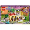 Bild von LEGO Heartlake City Restaurant (41379, LEGO Friends)