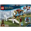 Bild von LEGO Harry Potter: Beauxbatons Kutsche (75958, LEGO Harry Potter)