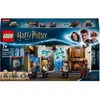 Bild von LEGO Der Raum der Wünsche auf Schloss Hogwarts (75966, LEGO Harry Potter)