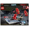 Bild von LEGO Sith Troopers Battle Pack (75266, LEGO Star Wars)