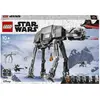 Bild von LEGO AT-AT (75288, LEGO Seltene Sets, LEGO Star Wars)