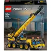 Bild von LEGO Kran-LKW (42108, LEGO Technic)