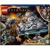 Bild von LEGO Aufstieg des Domo (76156, LEGO Marvel)