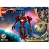 Bild von LEGO In Arishems Schatten (76155, LEGO Marvel)
